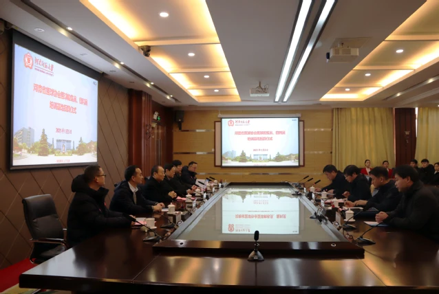 制定篮球交流计划以促进个人技能发展的方法_1